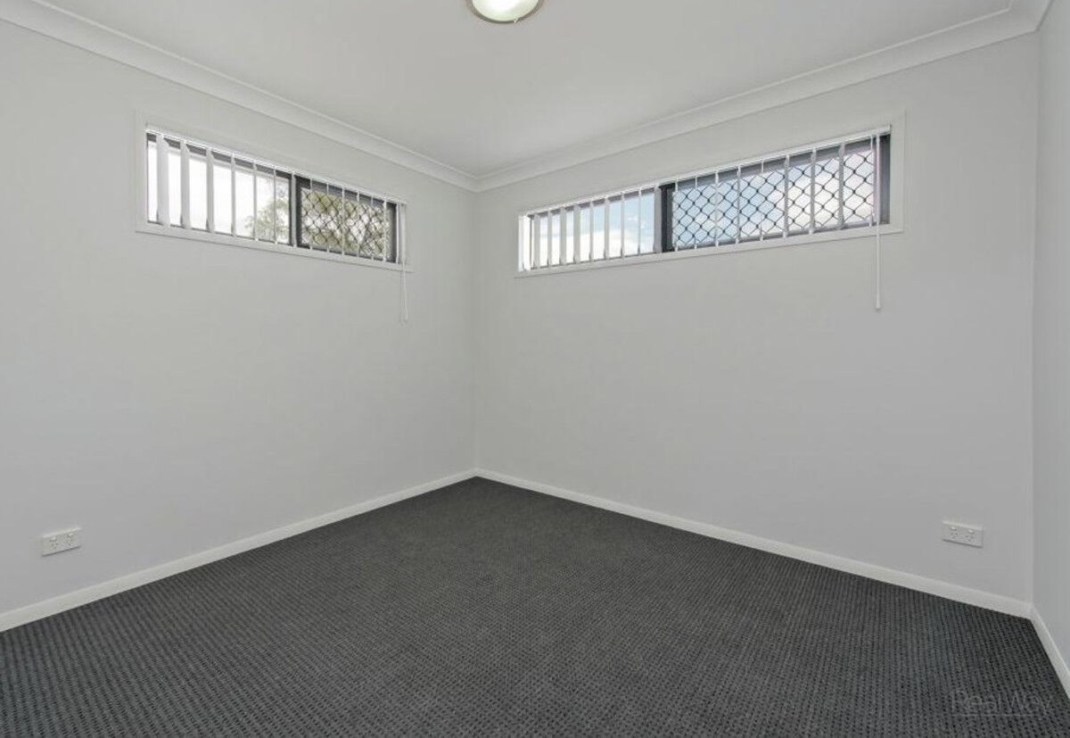 7 Barron Lane, Glenvale QLD 4350, Glenvale - Thumbnail 5