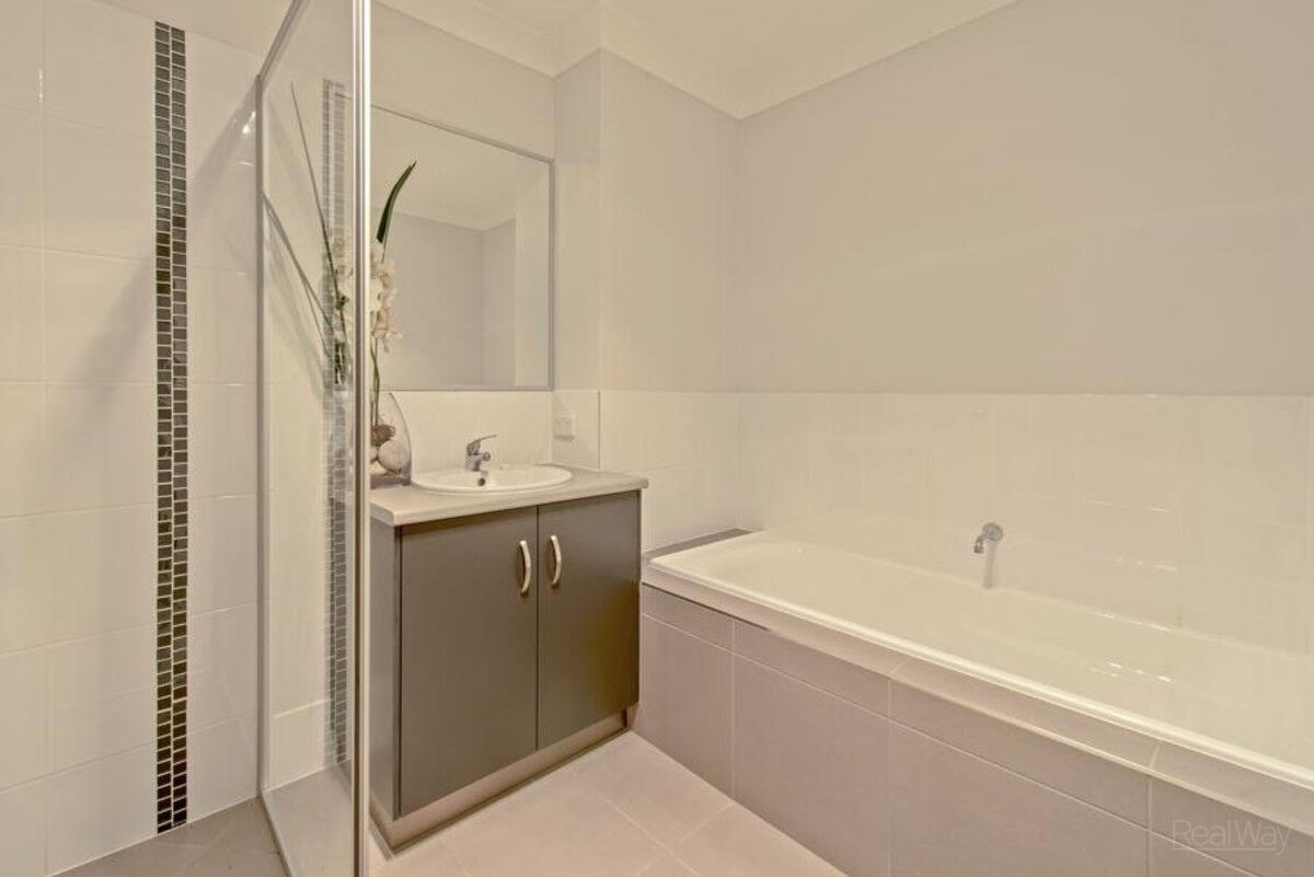 7 Barron Lane, Glenvale QLD 4350, Glenvale - Thumbnail 6