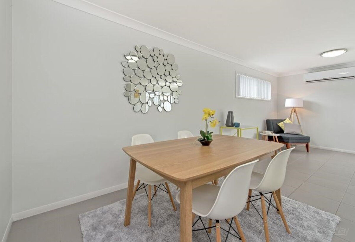 7 Barron Lane, Glenvale QLD 4350, Glenvale - Thumbnail 3