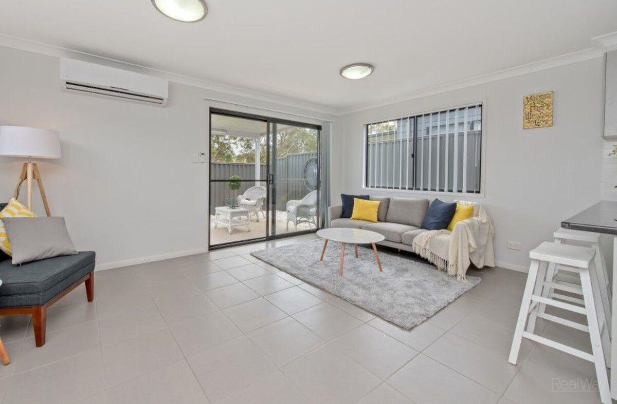 7 Barron Lane, Glenvale QLD 4350, Glenvale - Thumbnail 4