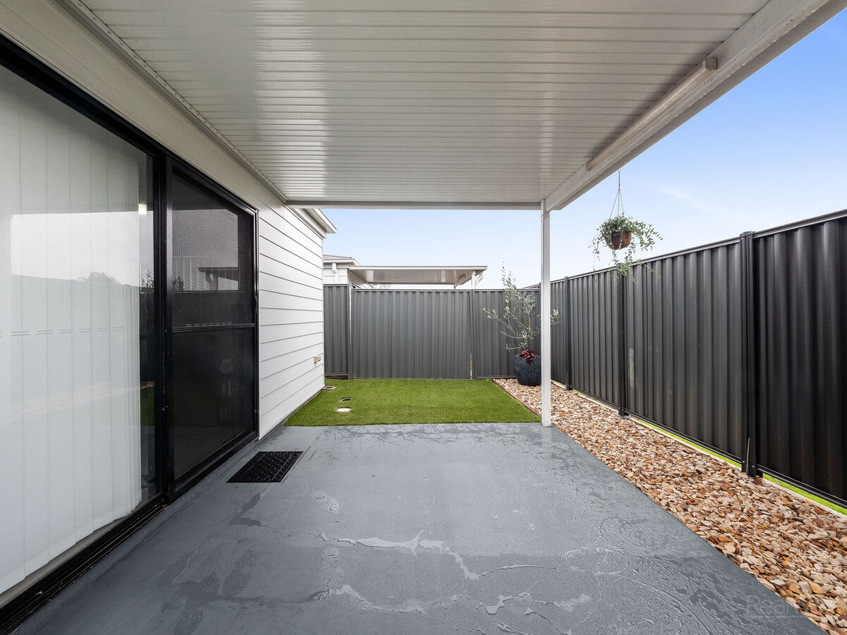 7 Barron Lane, Glenvale QLD 4350, Glenvale - Thumbnail 7