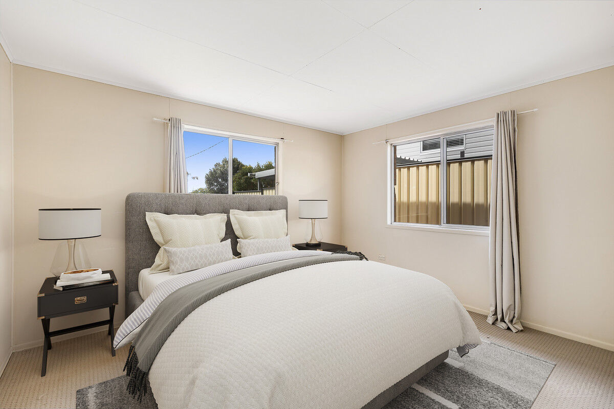 72 Dunne Street, Harristown QLD 4350, Harristown - Thumbnail 6