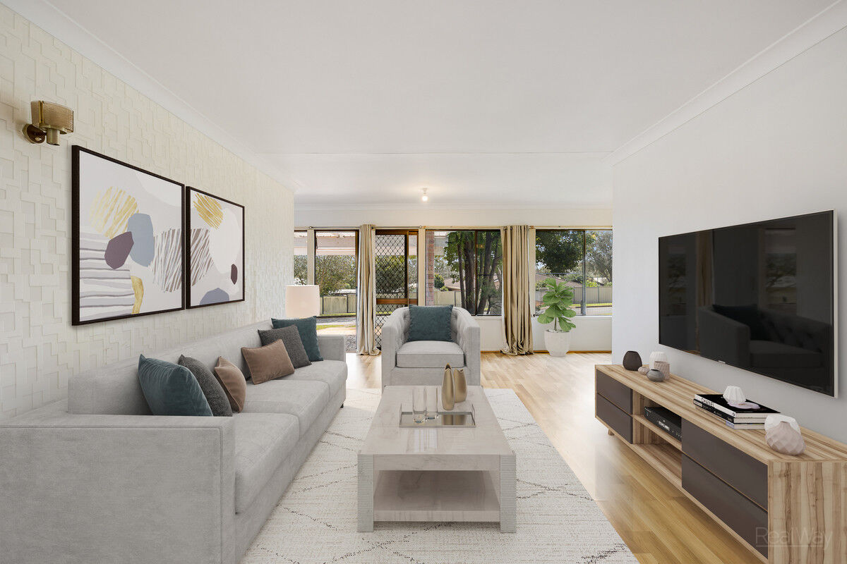 72 Dunne Street, Harristown QLD 4350, Harristown - Thumbnail 5