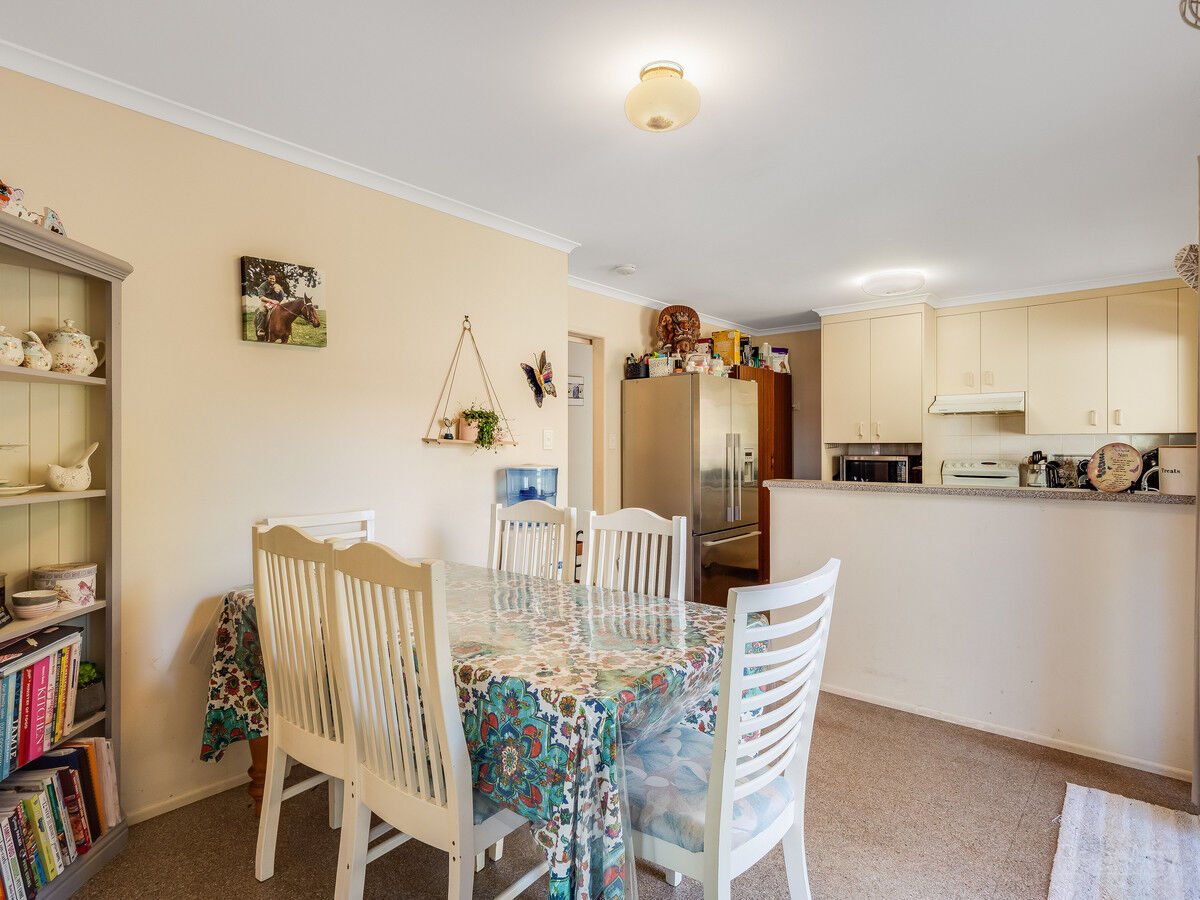 9 Todwana Court, Glenvale QLD 4350, Glenvale - Thumbnail 3