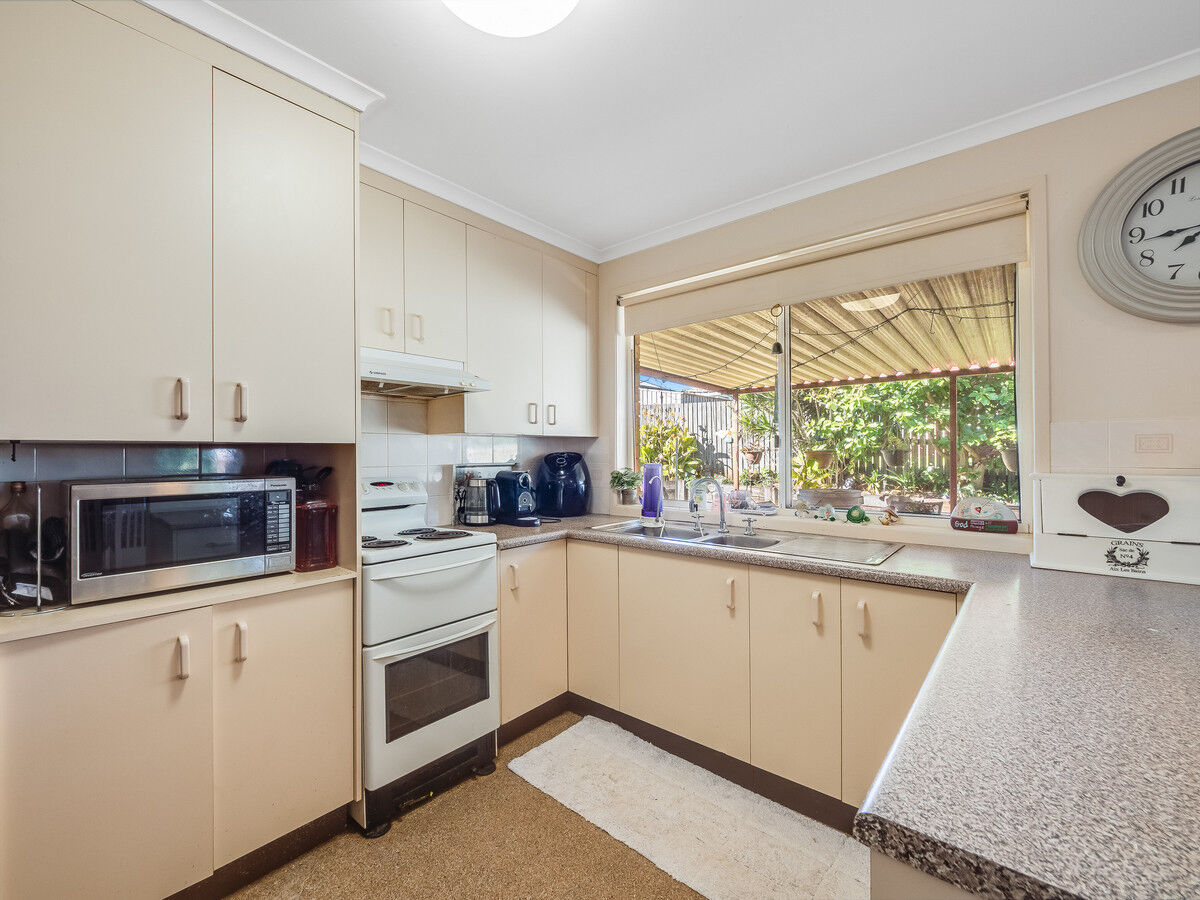 9 Todwana Court, Glenvale QLD 4350, Glenvale - Thumbnail 4