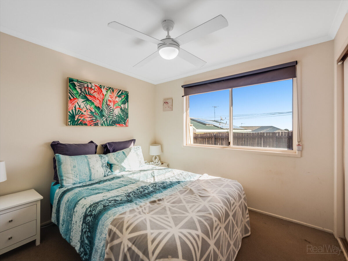 9 Todwana Court, Glenvale QLD 4350, Glenvale - Thumbnail 6