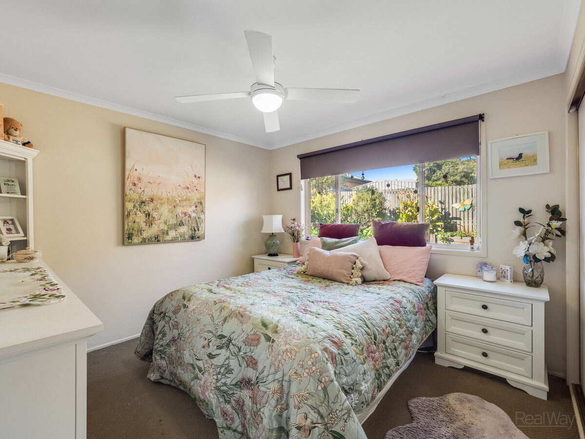 9 Todwana Court, Glenvale QLD 4350, Glenvale - Thumbnail 5