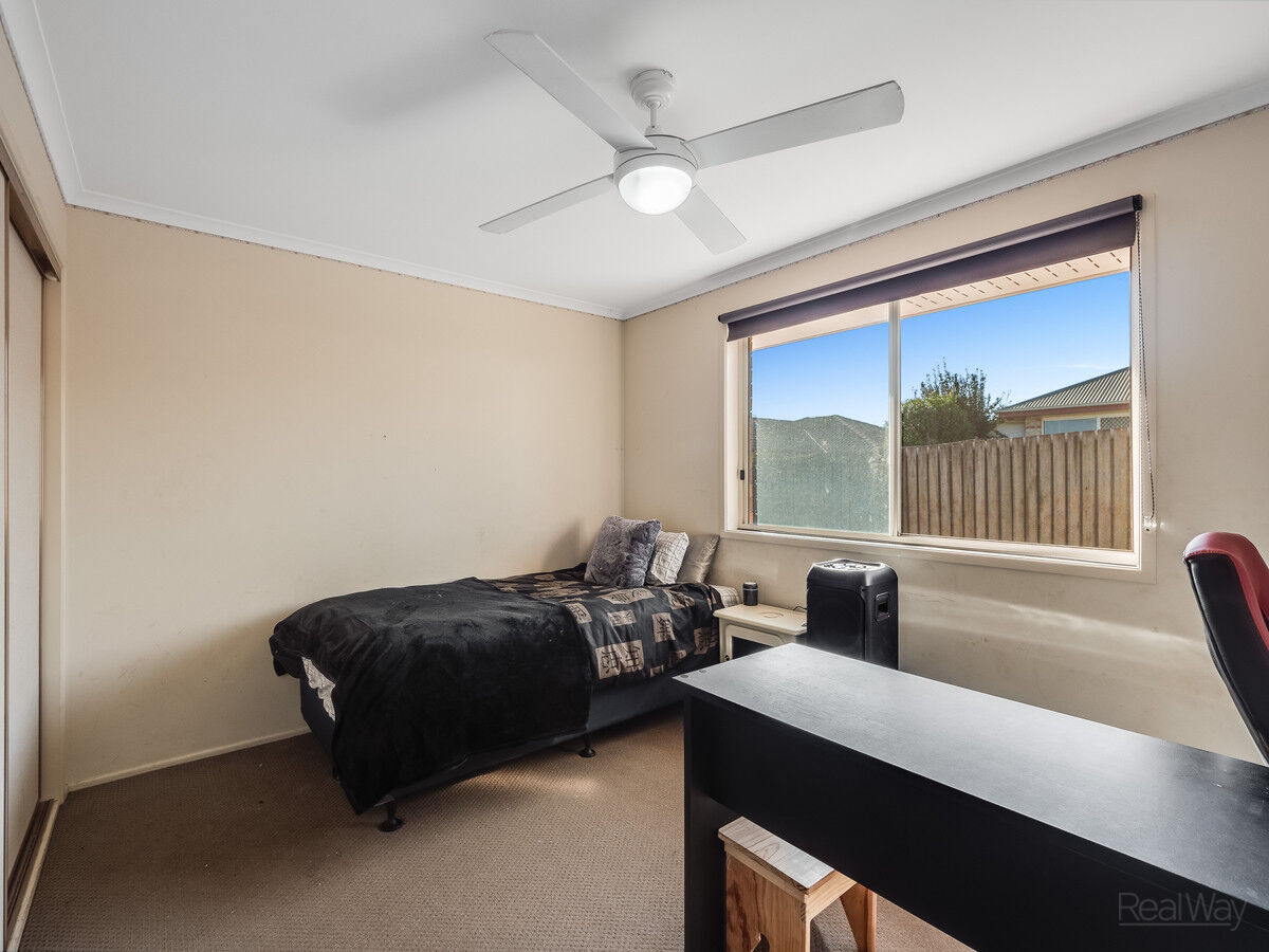 9 Todwana Court, Glenvale QLD 4350, Glenvale - Thumbnail 7