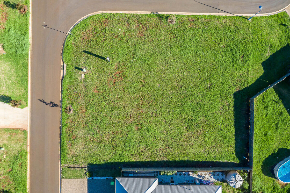 1 Amelia Court, Highfields QLD 4352, Highfields - Thumbnail 4