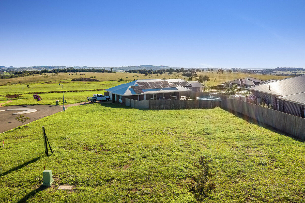 1 Amelia Court, Highfields QLD 4352, Highfields - Thumbnail 3