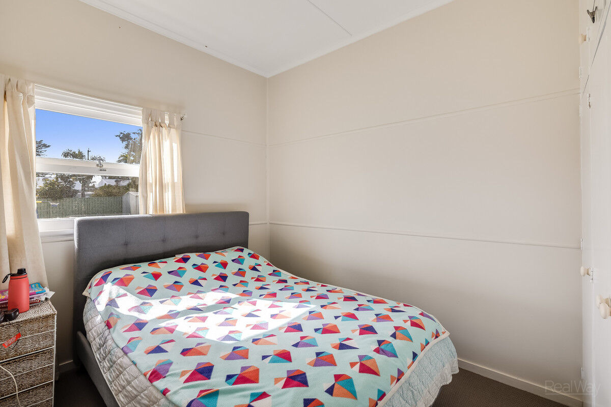 39 Parsons Street, Rangeville QLD 4350, Rangeville - Thumbnail 7