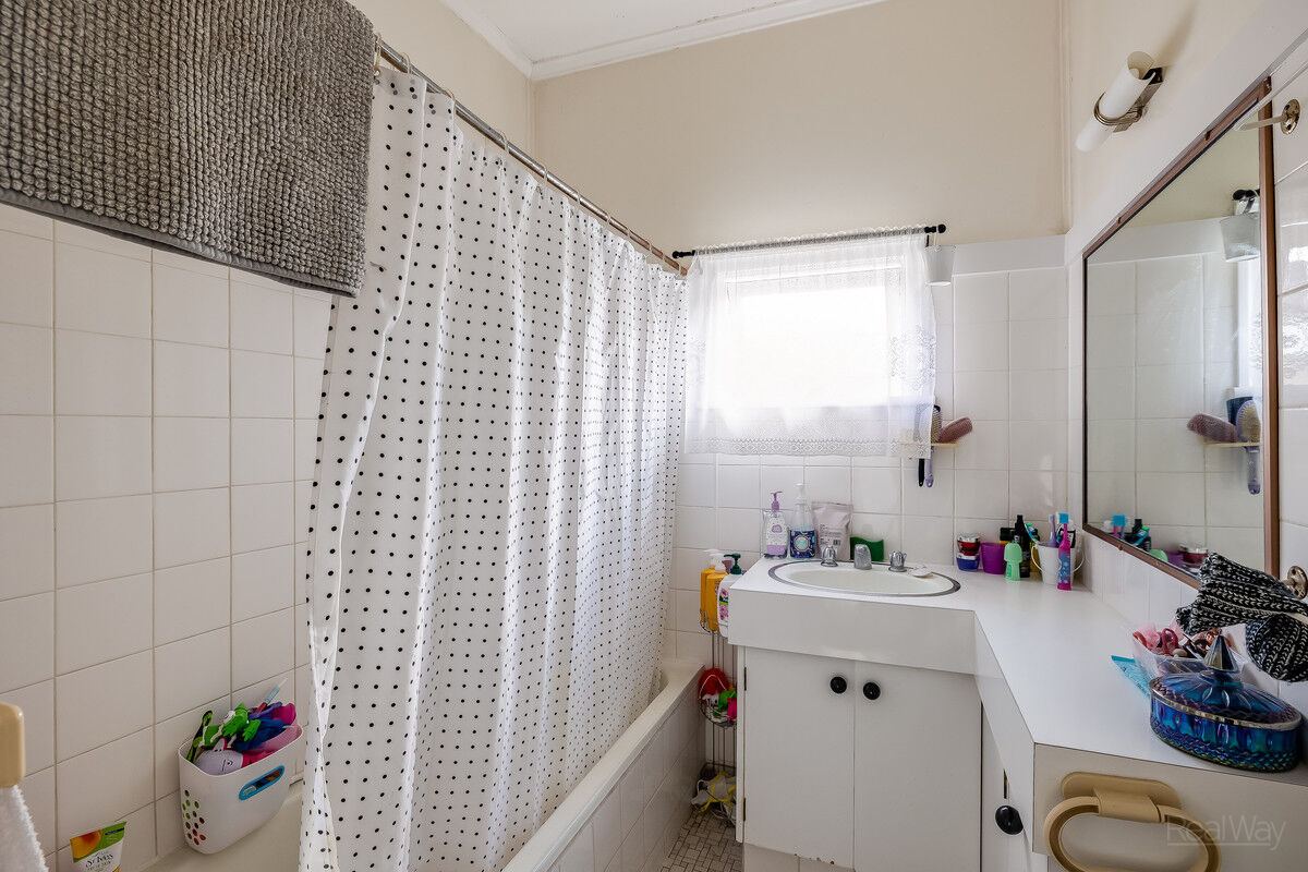 39 Parsons Street, Rangeville QLD 4350, Rangeville - Thumbnail 8