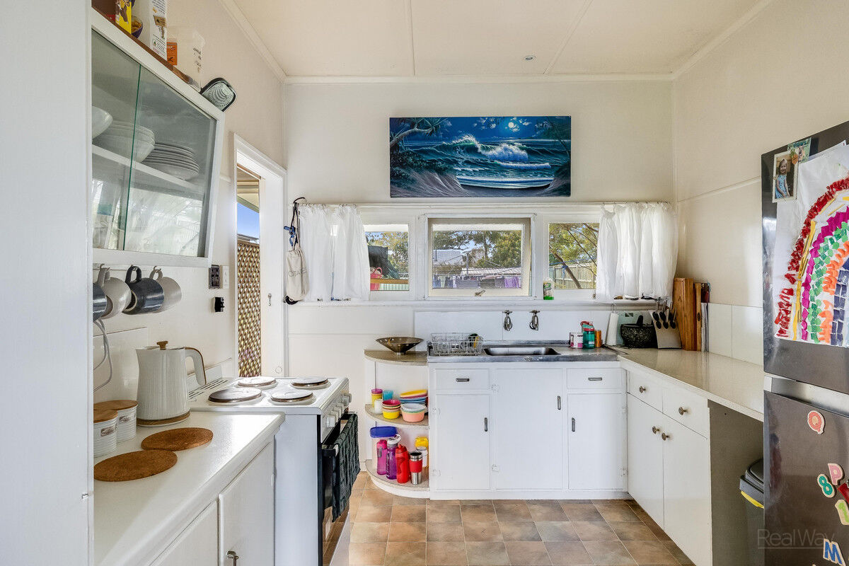 39 Parsons Street, Rangeville QLD 4350, Rangeville - Thumbnail 3