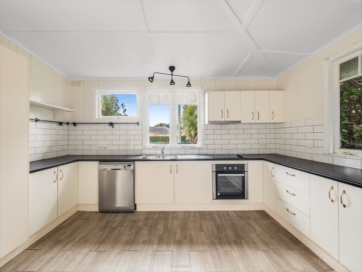 4 Arthur Street, East Toowoomba QLD 4350, East Toowoomba - Thumbnail 3