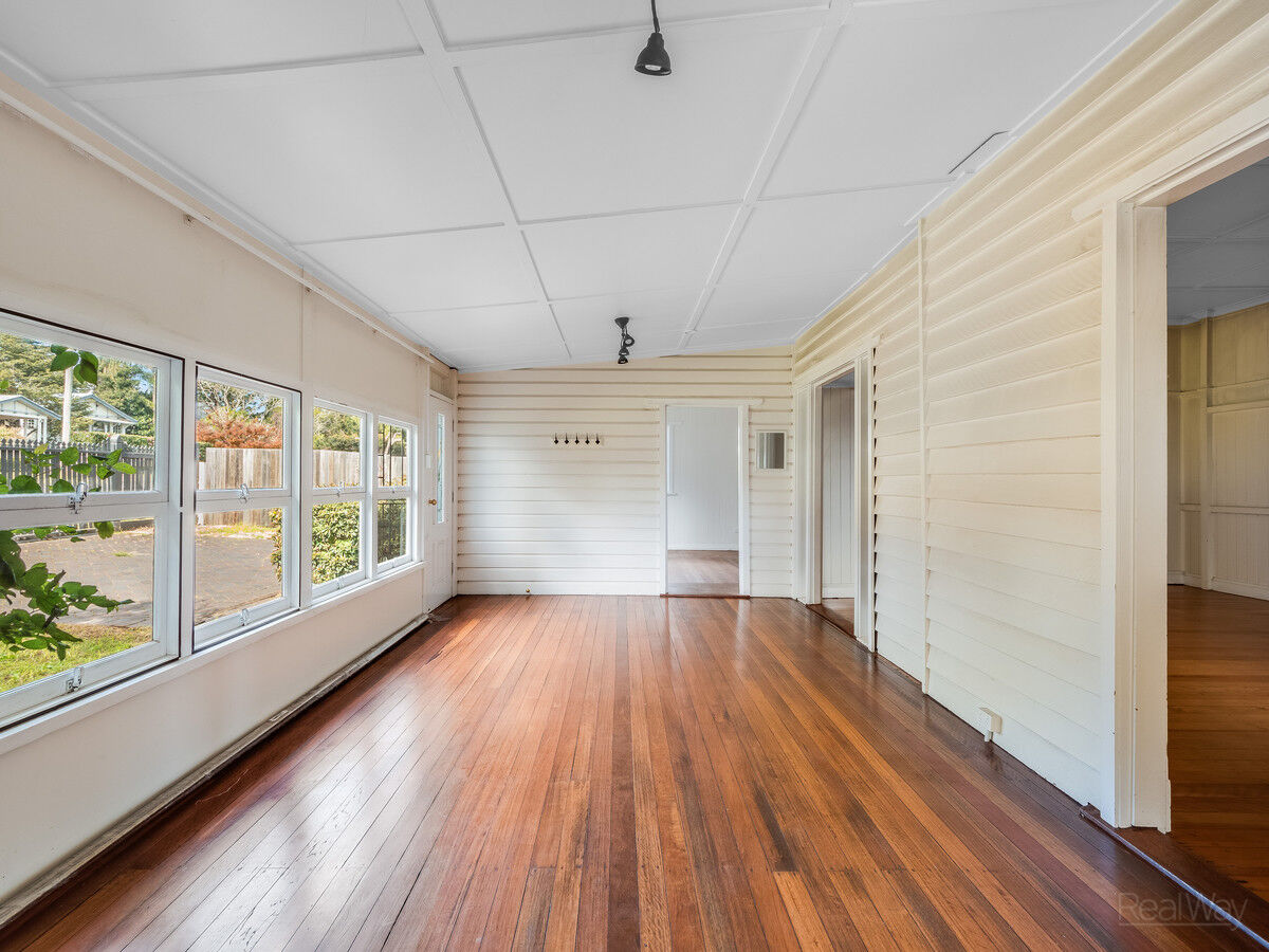 4 Arthur Street, East Toowoomba QLD 4350, East Toowoomba - Thumbnail 5