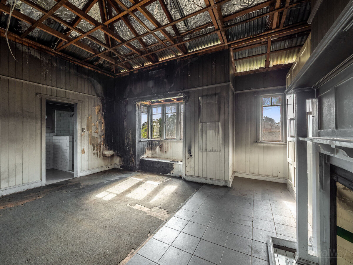 4 Arthur Street, East Toowoomba QLD 4350, East Toowoomba - Thumbnail 7