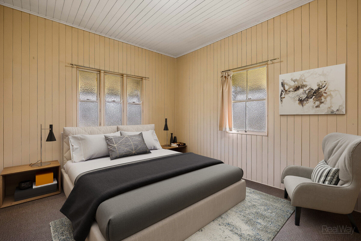 120 Kent Street, Oakey QLD 4401, Oakey - Thumbnail 4