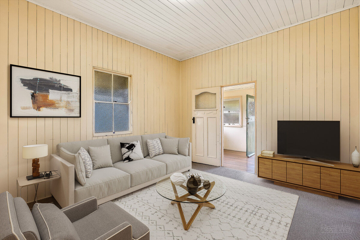 120 Kent Street, Oakey QLD 4401, Oakey - Thumbnail 3
