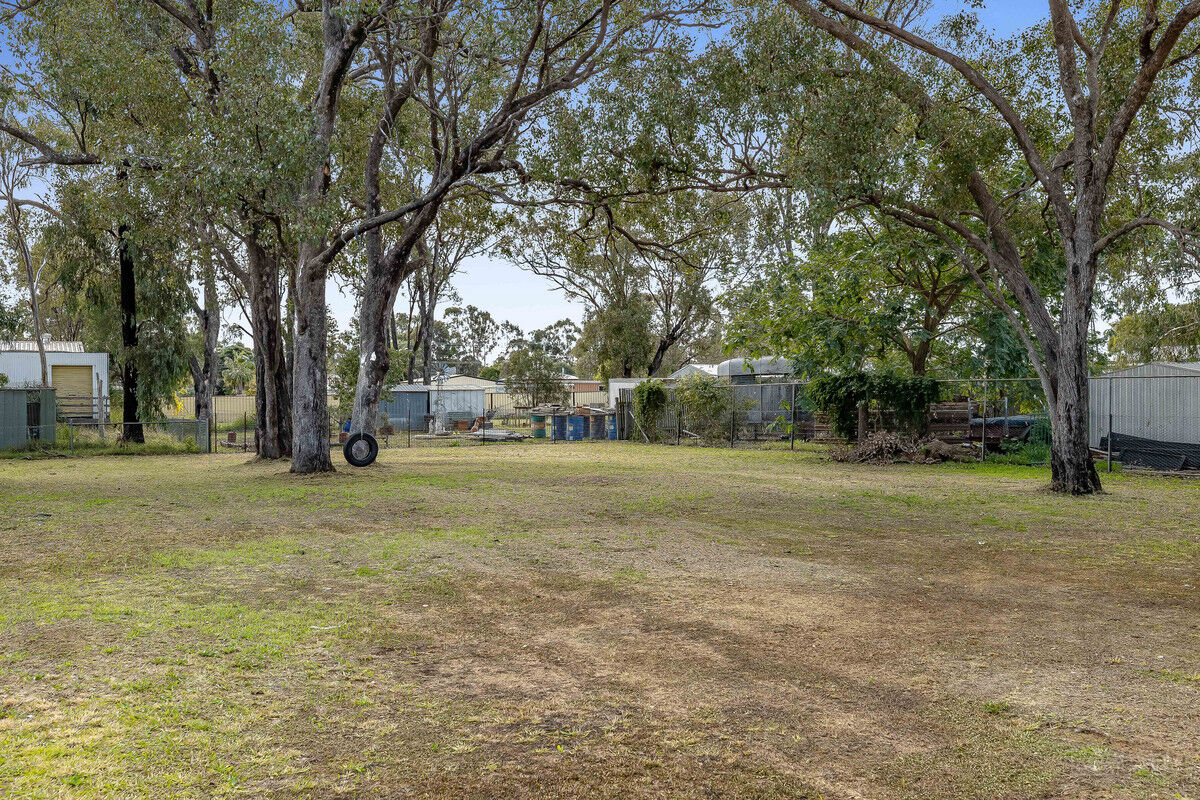 120 Kent Street, Oakey QLD 4401, Oakey - Thumbnail 7