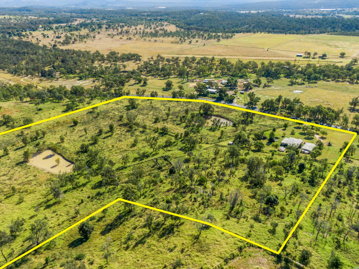 926 Spa Water Road, Iredale QLD 4344, Iredale - Thumbnail 5