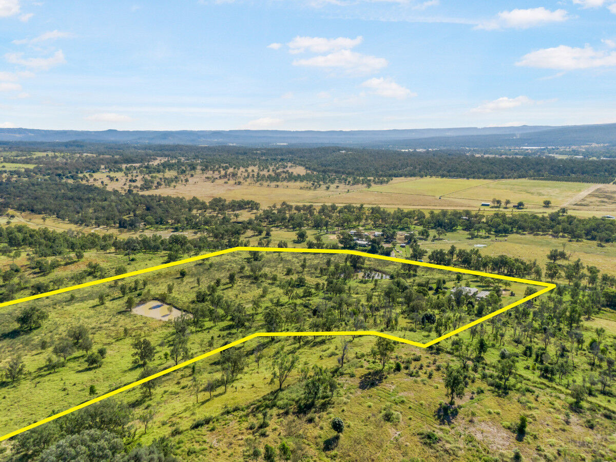 926 Spa Water Road, Iredale QLD 4344, Iredale - Thumbnail 4
