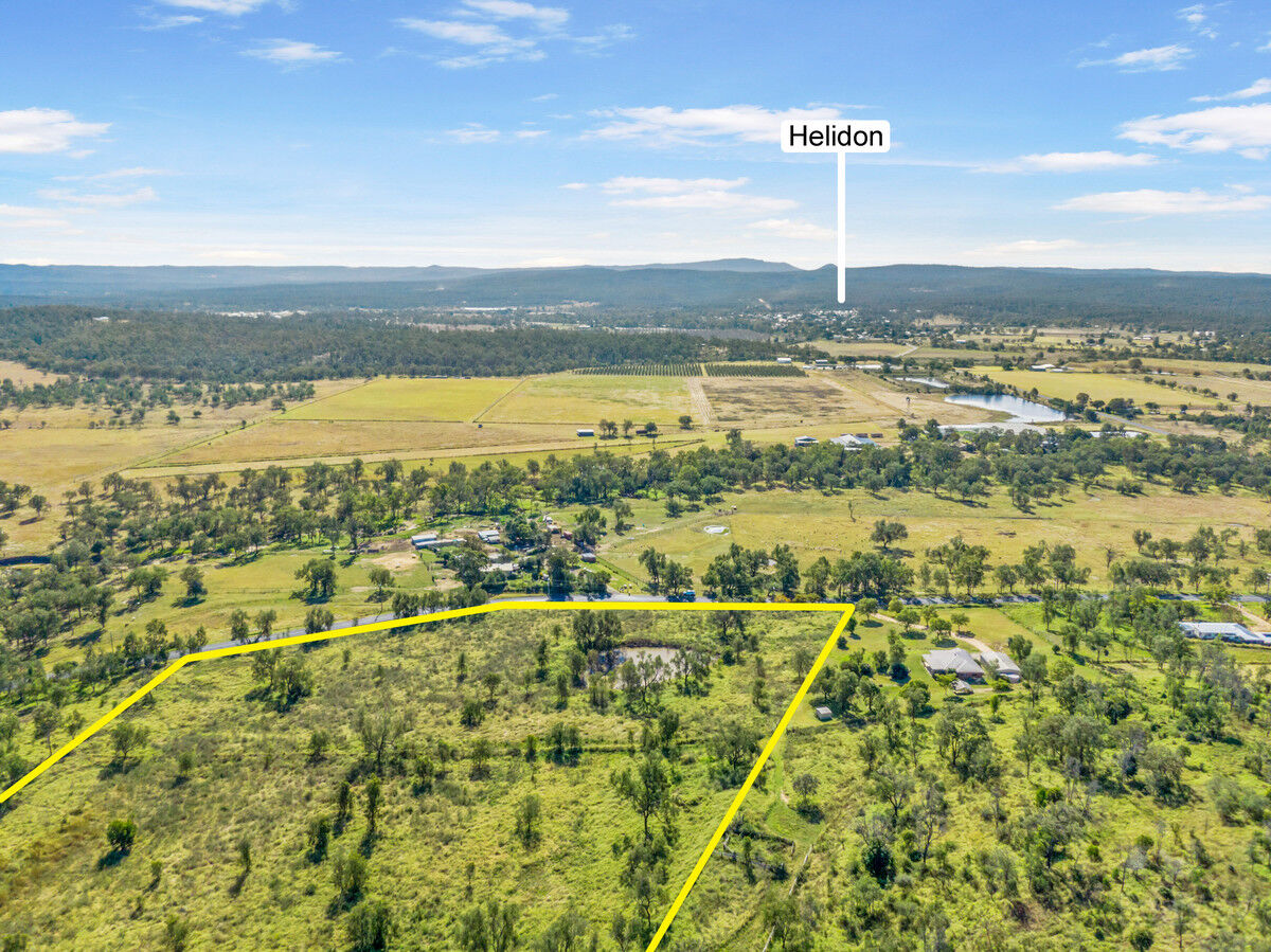 926 Spa Water Road, Iredale QLD 4344, Iredale - Thumbnail 6