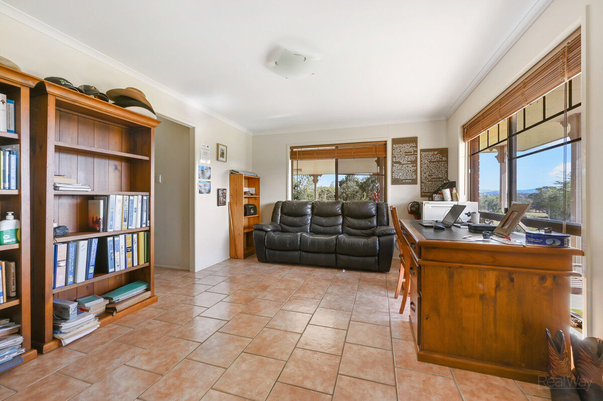 926 Spa Water Road, Iredale QLD 4344, Iredale - Thumbnail 7