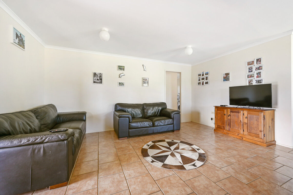 926 Spa Water Road, Iredale QLD 4344, Iredale - Thumbnail 8