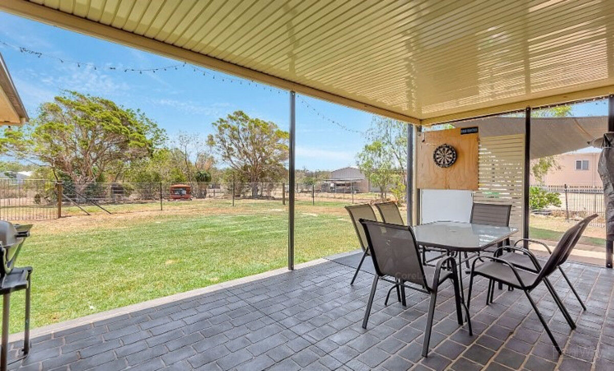 3 Belmore Drive, Withcott QLD 4352, Withcott - Thumbnail 2