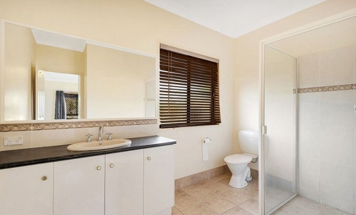 3 Belmore Drive, Withcott QLD 4352, Withcott - Thumbnail 4