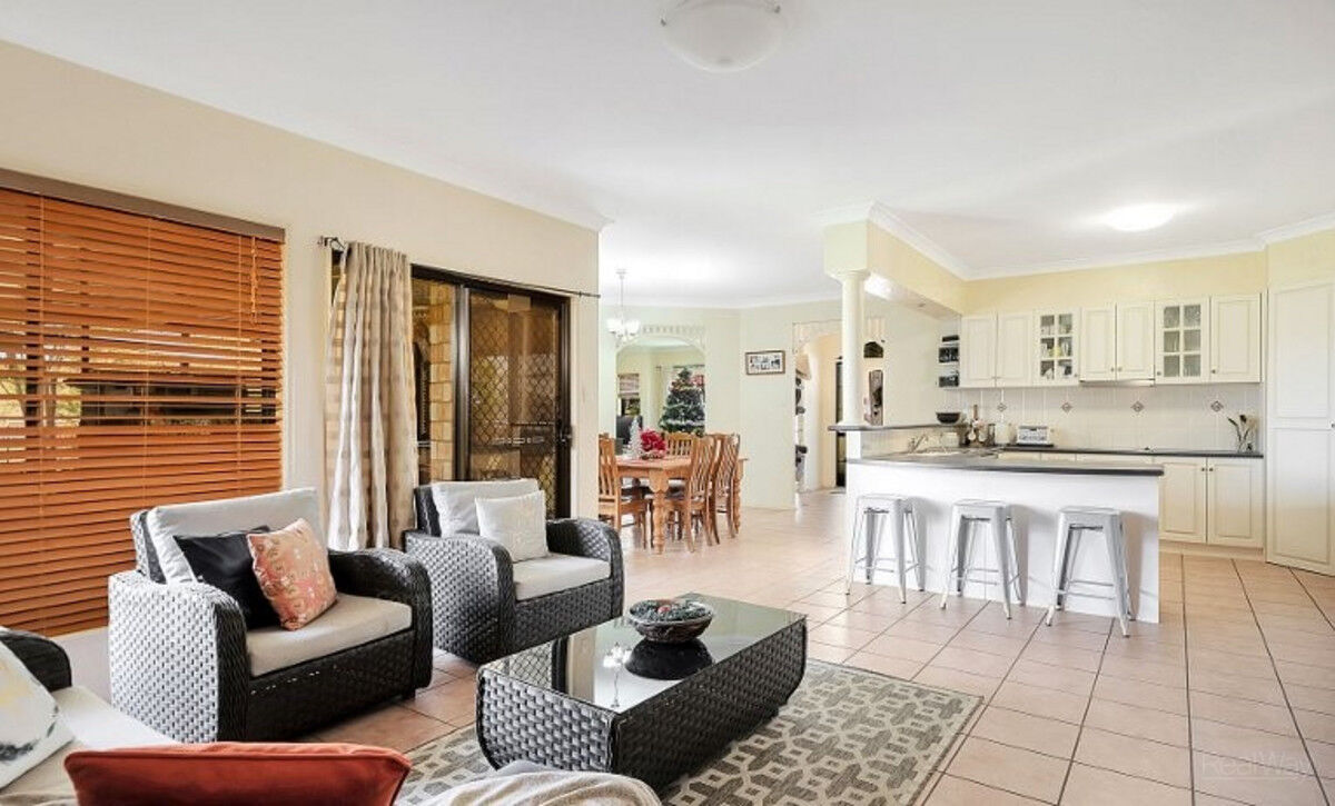 3 Belmore Drive, Withcott QLD 4352, Withcott - Thumbnail 7