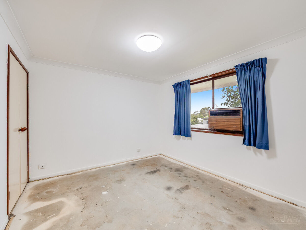 9 / 256 Geddes Street, Centenary Heights QLD 4350, Centenary Heights - Thumbnail 6