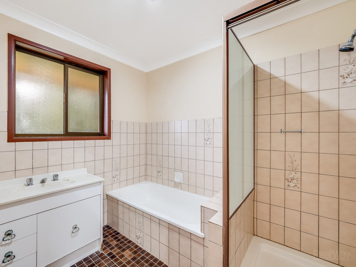 9 / 256 Geddes Street, Centenary Heights QLD 4350, Centenary Heights - Thumbnail 8