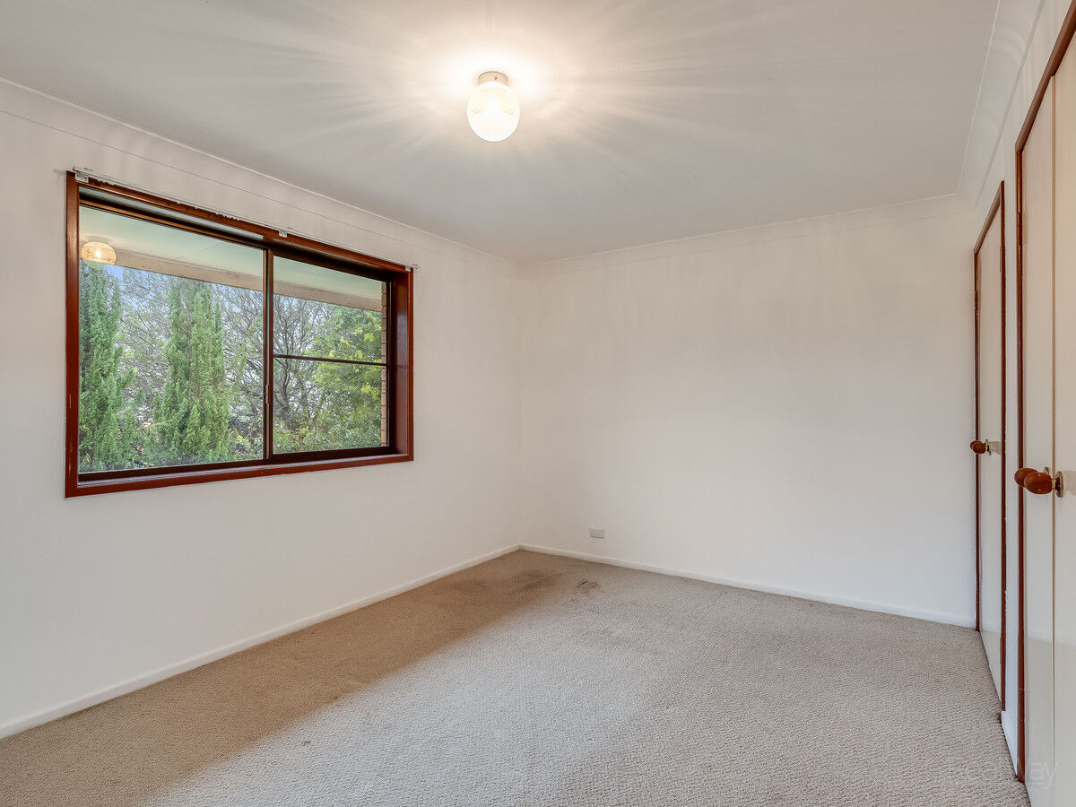 9 / 256 Geddes Street, Centenary Heights QLD 4350, Centenary Heights - Thumbnail 7
