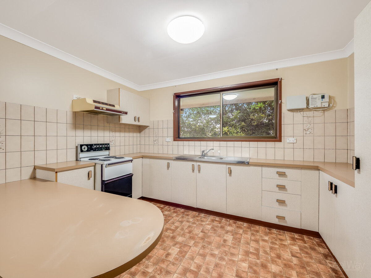 9 / 256 Geddes Street, Centenary Heights QLD 4350, Centenary Heights - Thumbnail 5