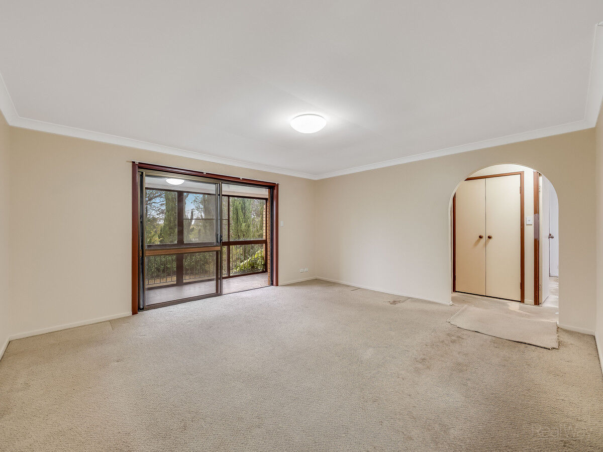 9 / 256 Geddes Street, Centenary Heights QLD 4350, Centenary Heights - Thumbnail 3