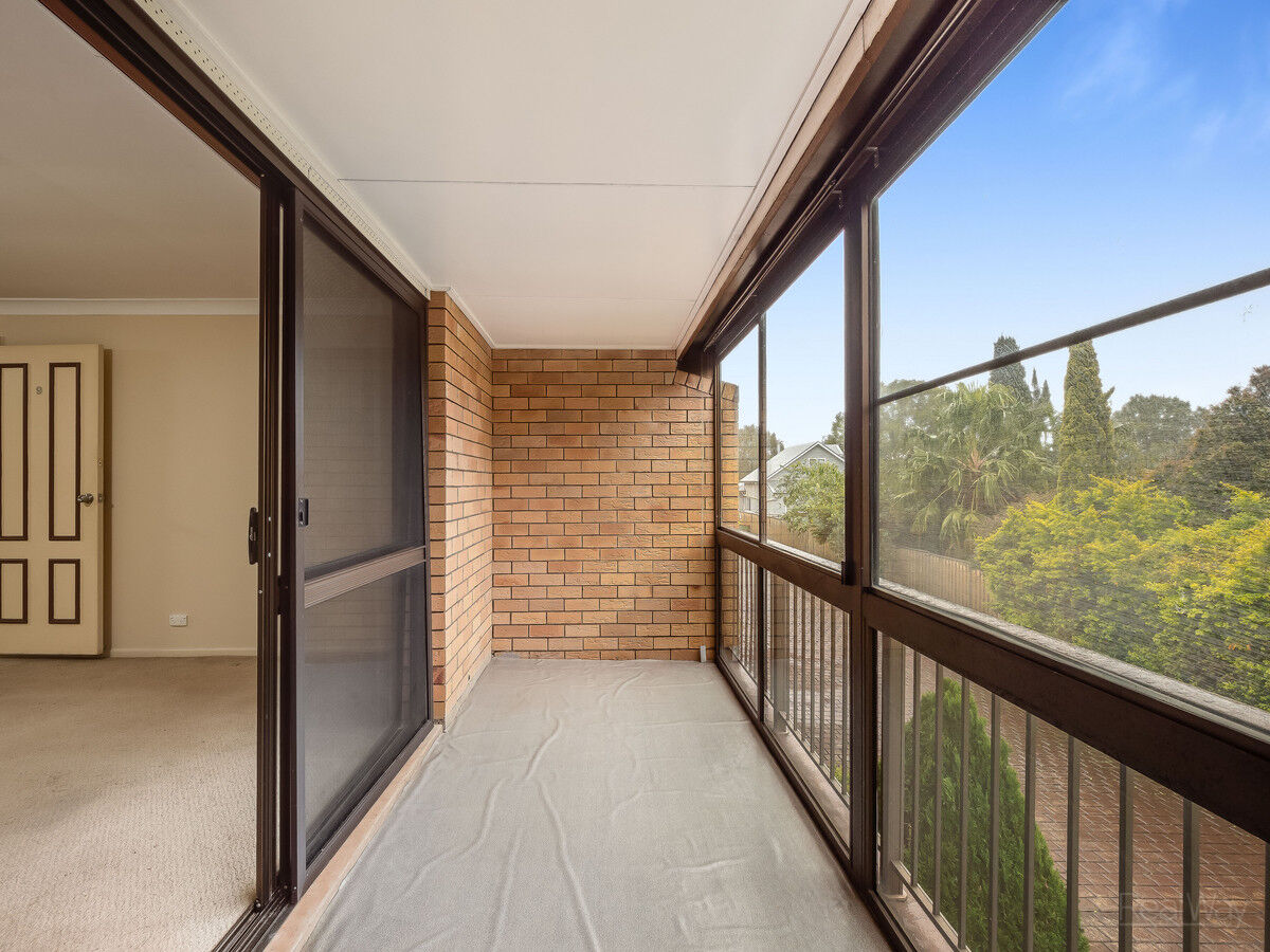 9 / 256 Geddes Street, Centenary Heights QLD 4350, Centenary Heights - Thumbnail 4