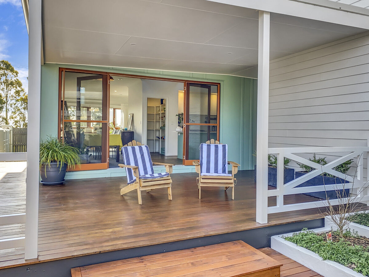 16 Sorrento Drive, Kearneys Spring QLD 4350, Kearneys Spring - Thumbnail 3