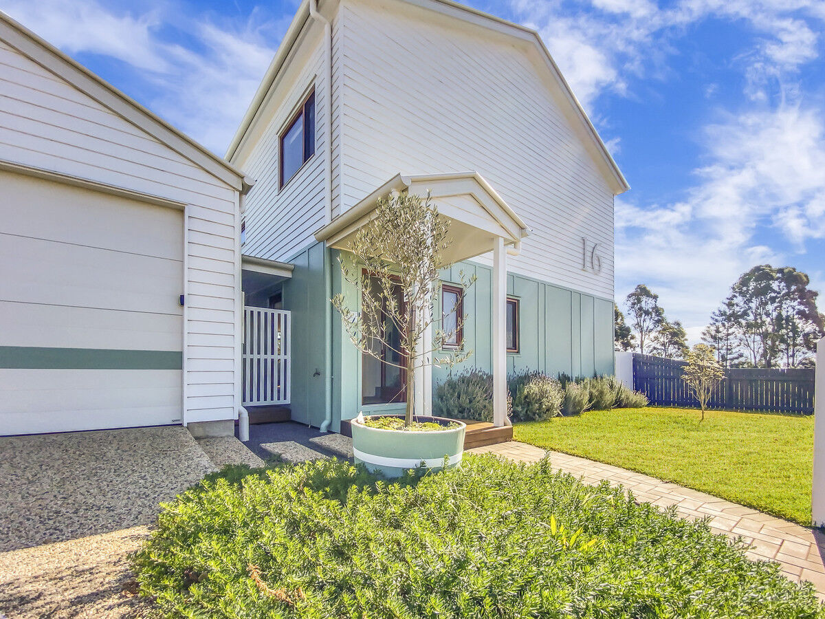 16 Sorrento Drive, Kearneys Spring QLD 4350, Kearneys Spring - Thumbnail 8