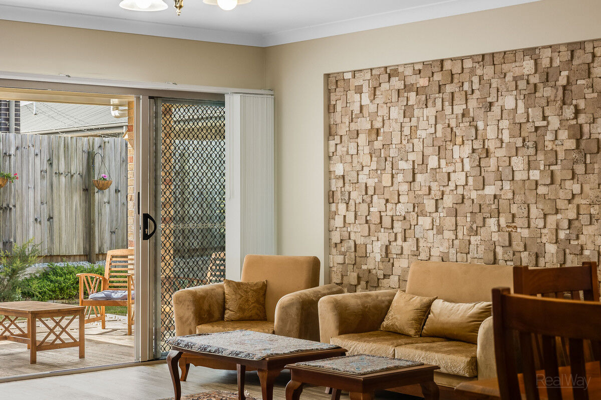 11 Radcliffe Crescent, Glenvale QLD 4350, Glenvale - Thumbnail 6