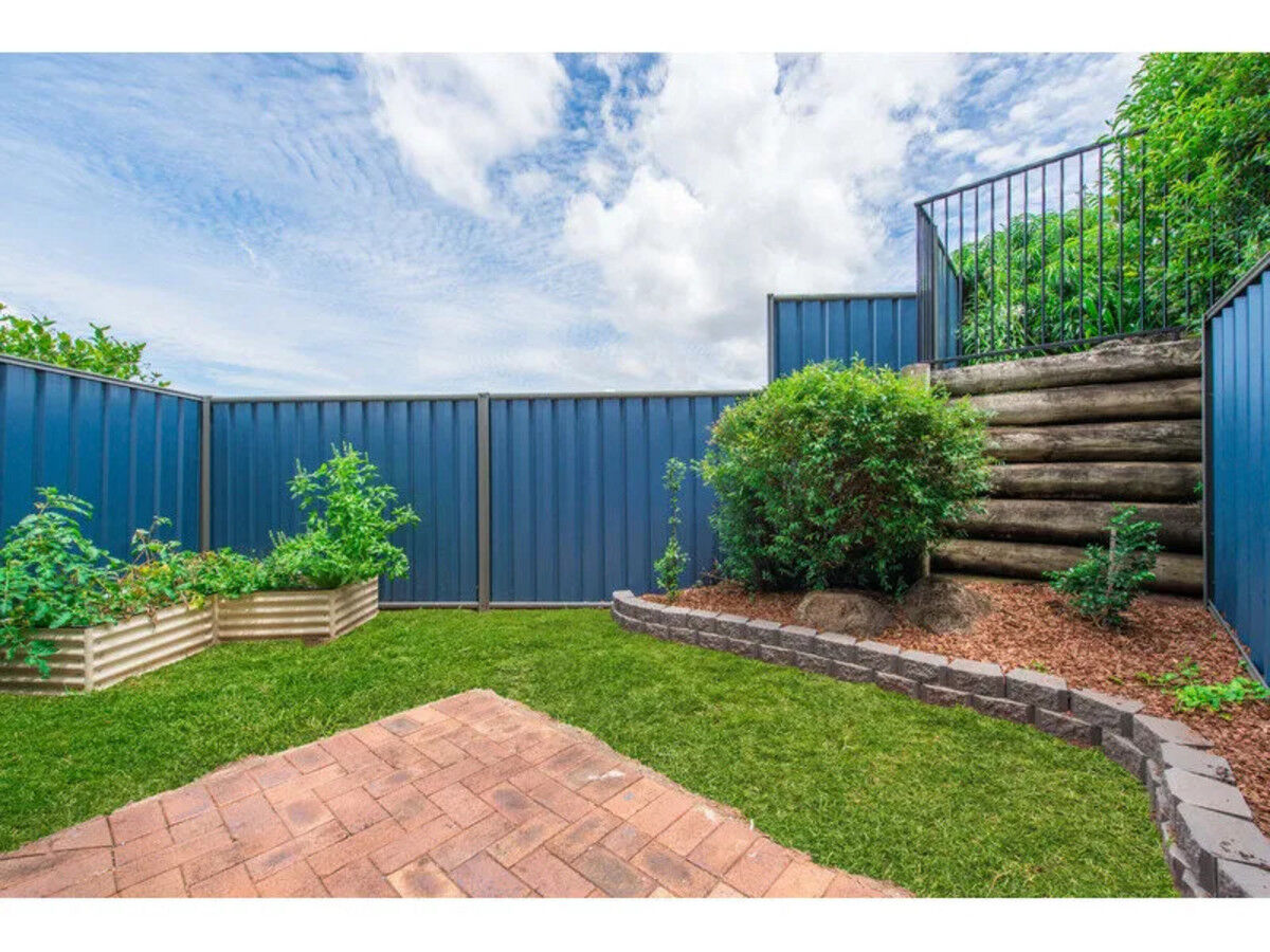 13 / 2 Benjamin Street, Mount Lofty QLD 4350, Mount Lofty - Thumbnail 8
