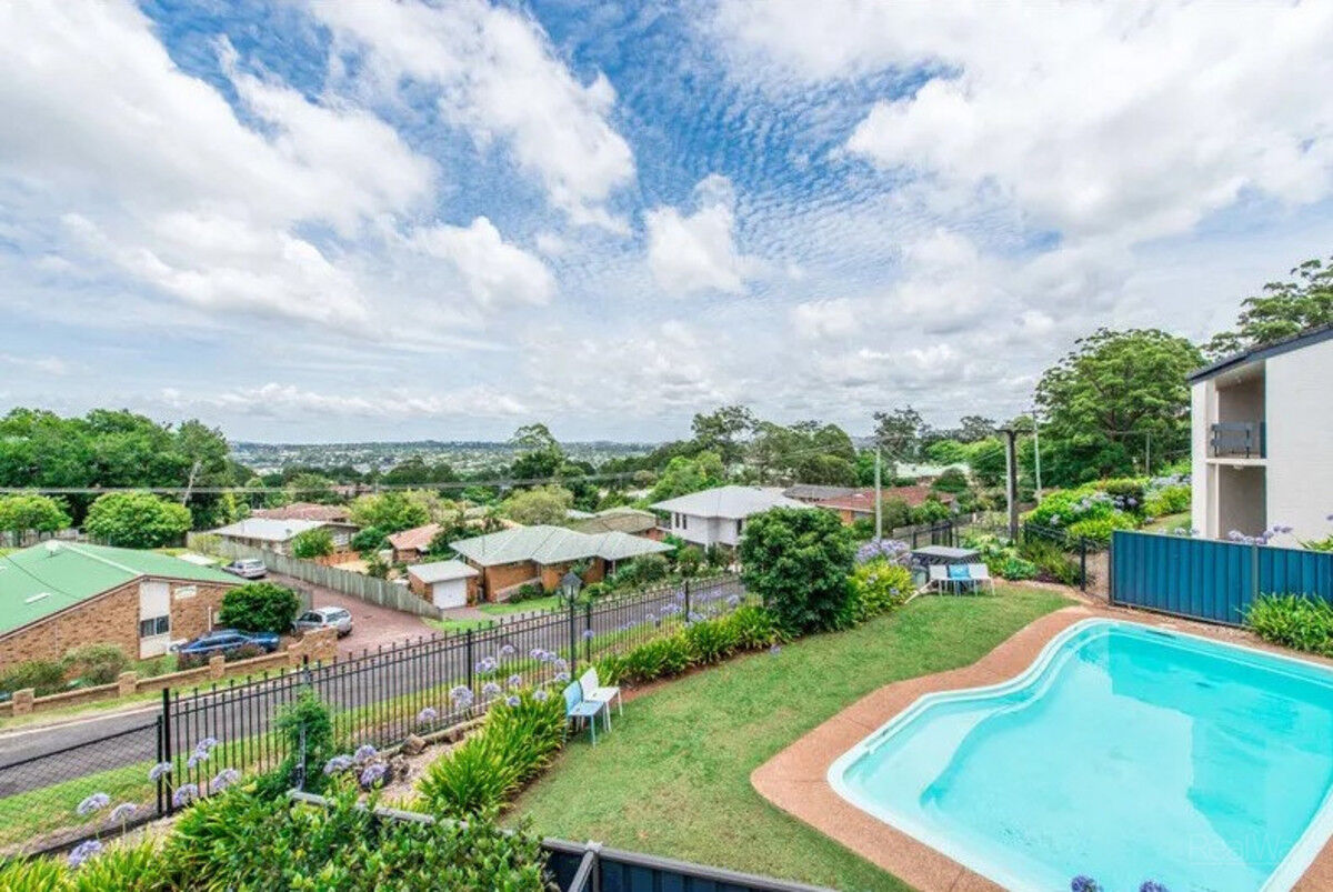 13 / 2 Benjamin Street, Mount Lofty QLD 4350, Mount Lofty - Thumbnail 6