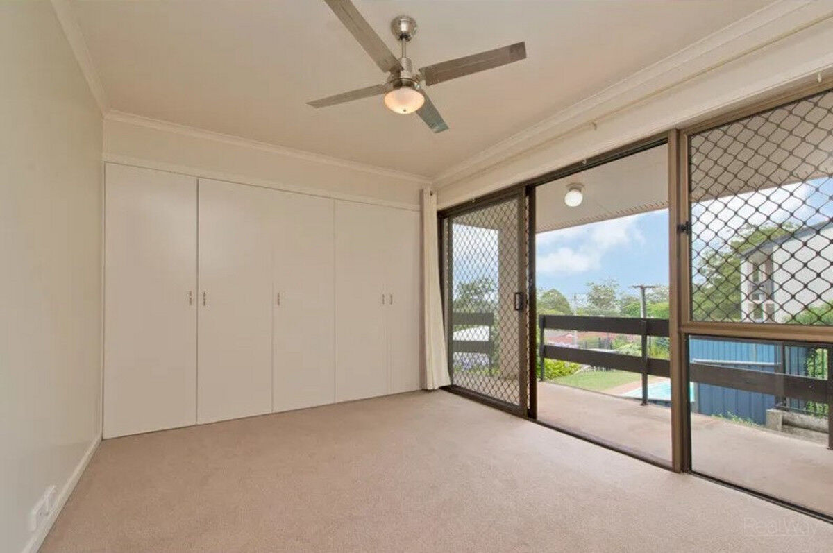 13 / 2 Benjamin Street, Mount Lofty QLD 4350, Mount Lofty - Thumbnail 3