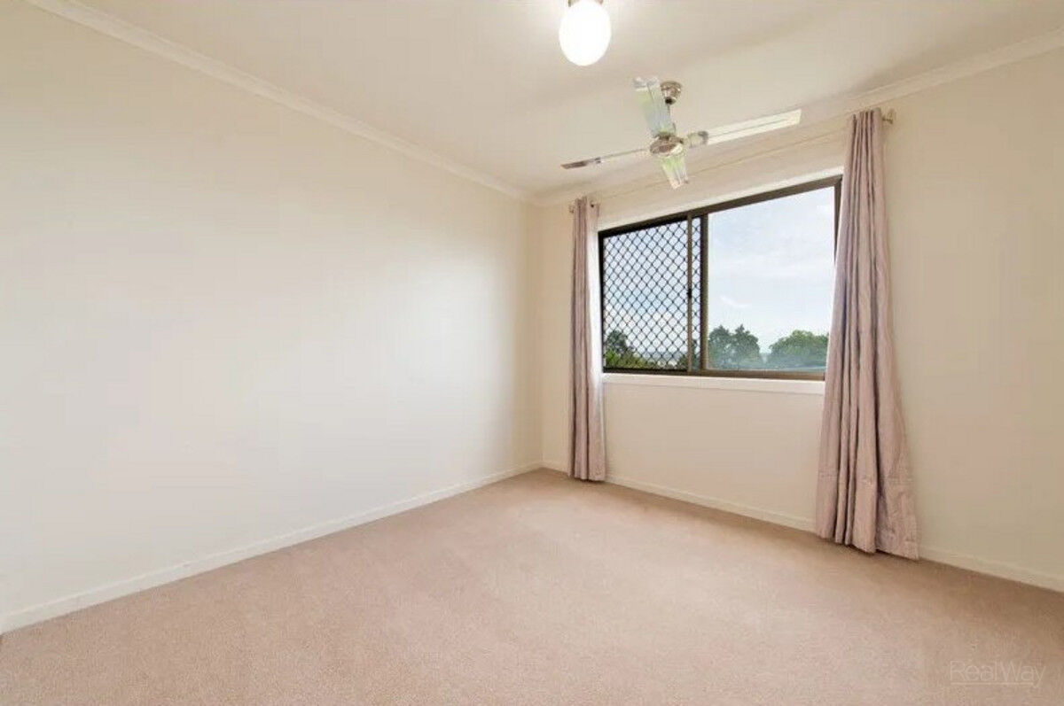 13 / 2 Benjamin Street, Mount Lofty QLD 4350, Mount Lofty - Thumbnail 4