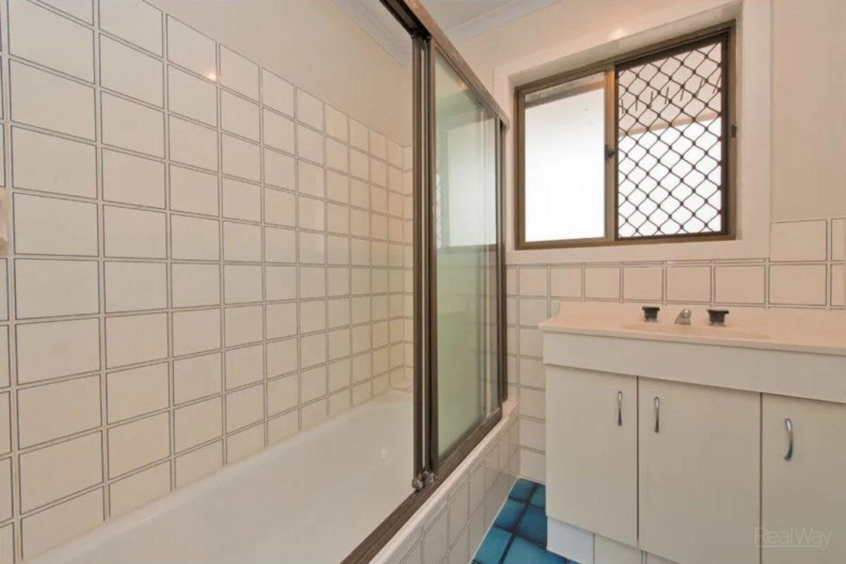 13 / 2 Benjamin Street, Mount Lofty QLD 4350, Mount Lofty - Thumbnail 5