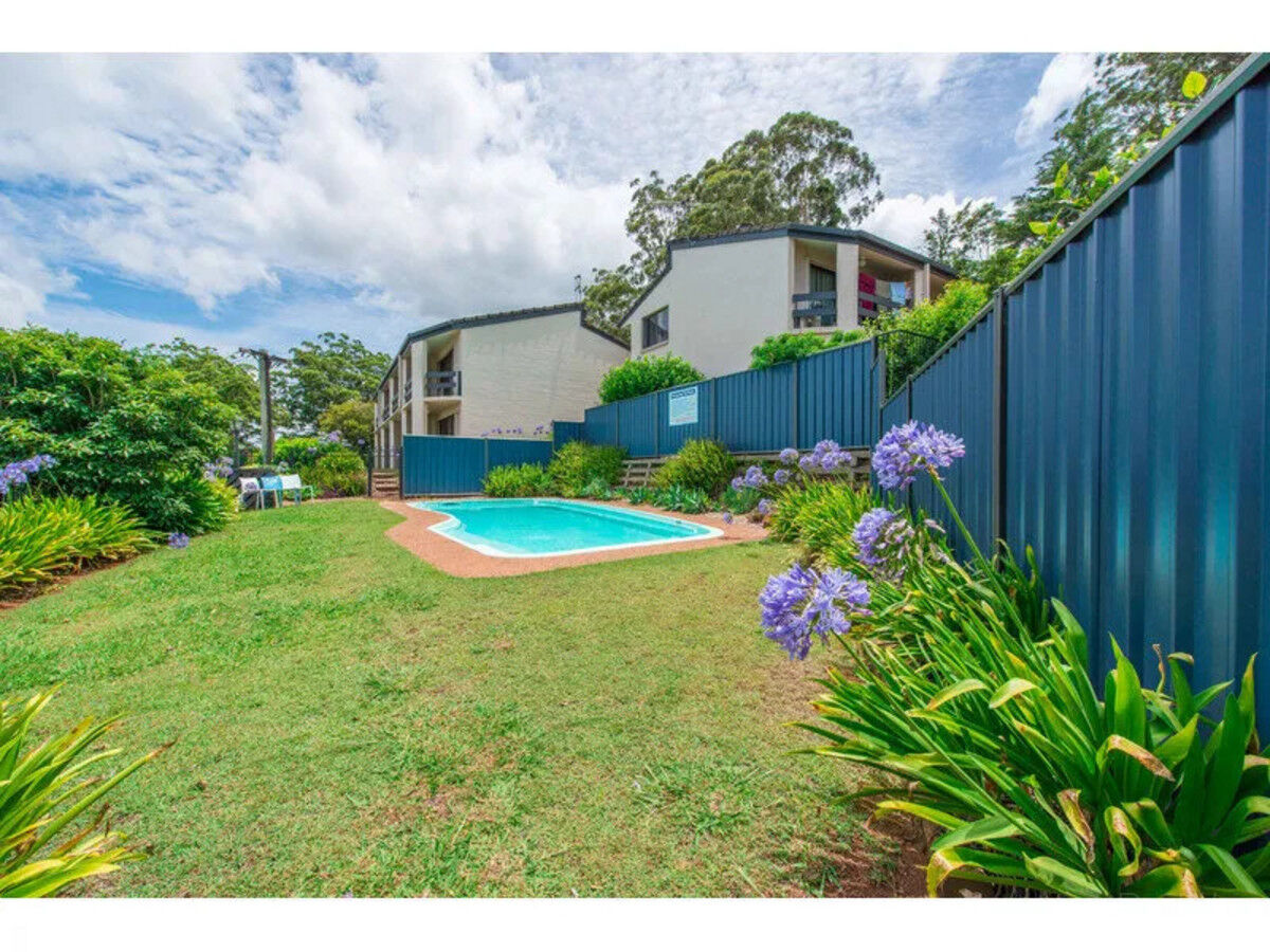 13 / 2 Benjamin Street, Mount Lofty QLD 4350, Mount Lofty - Thumbnail 7