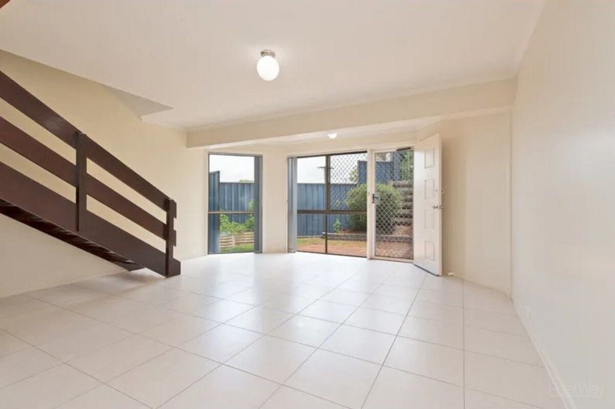 13 / 2 Benjamin Street, Mount Lofty QLD 4350, Mount Lofty - Thumbnail 2
