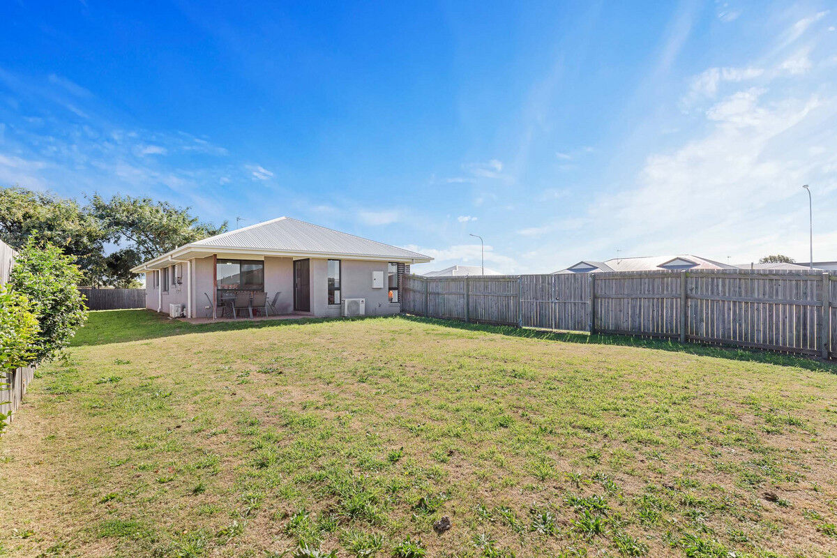 15 Tarcoola Street, Wyreema QLD 4352, Wyreema - Thumbnail 8