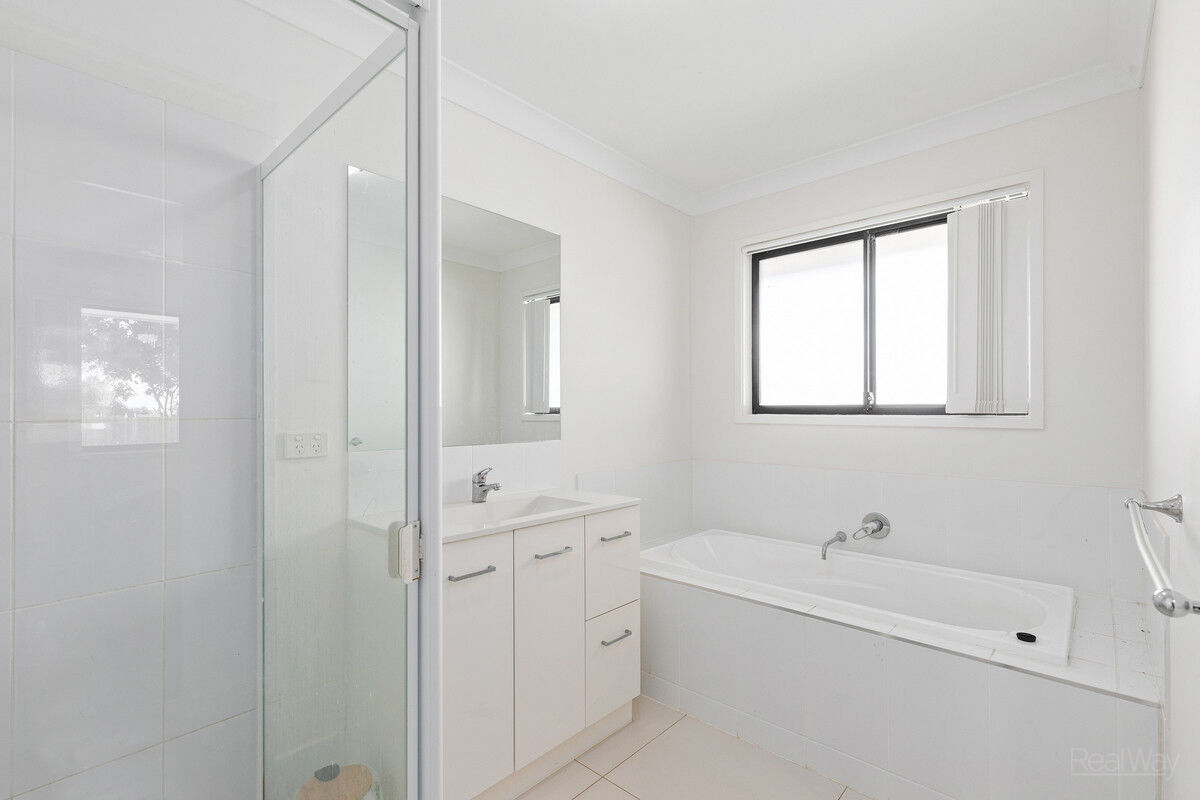 15 Tarcoola Street, Wyreema QLD 4352, Wyreema - Thumbnail 7