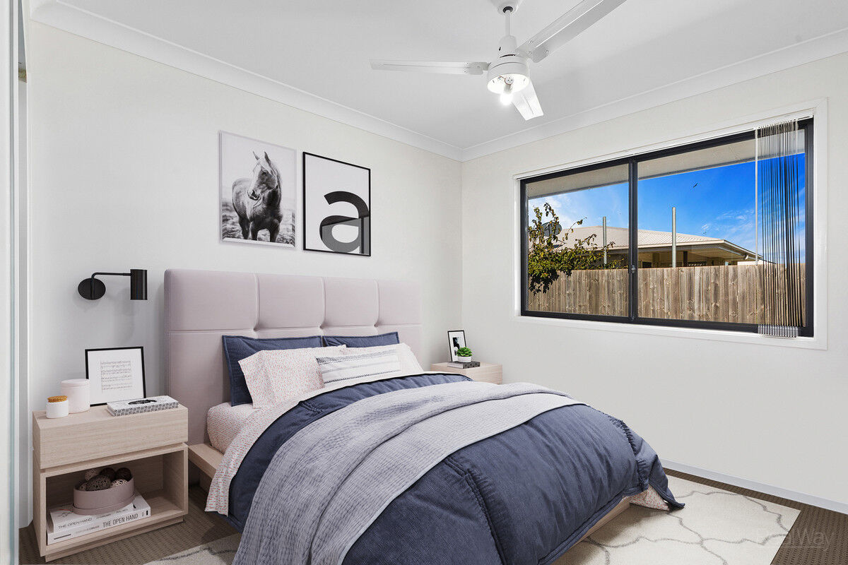 15 Tarcoola Street, Wyreema QLD 4352, Wyreema - Thumbnail 6